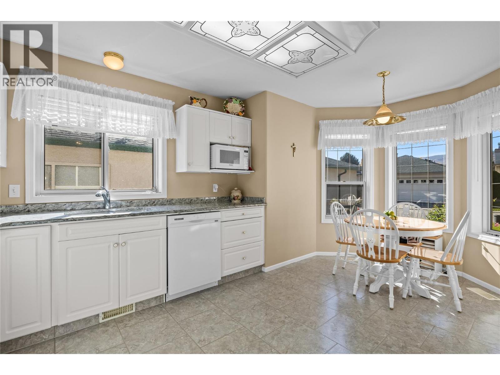 236 2330 Butt Road, Westbank