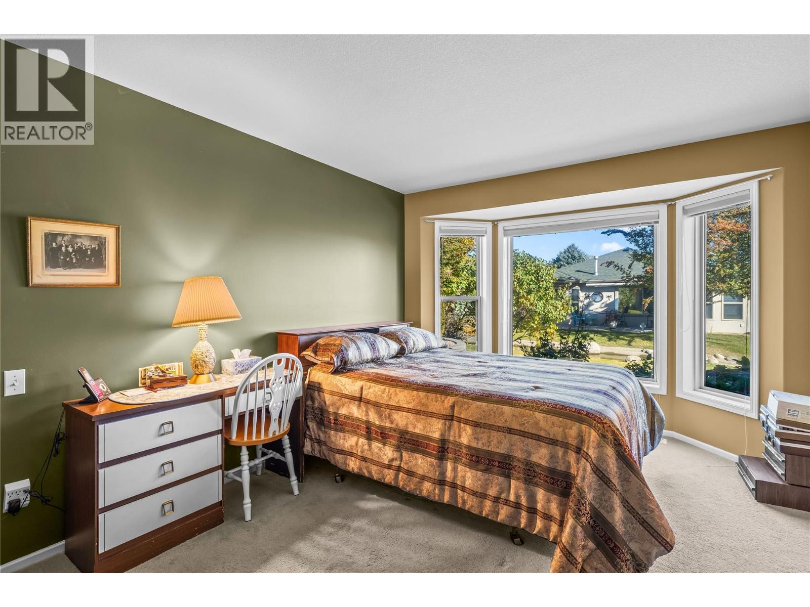 236 2330 Butt Road, Westbank