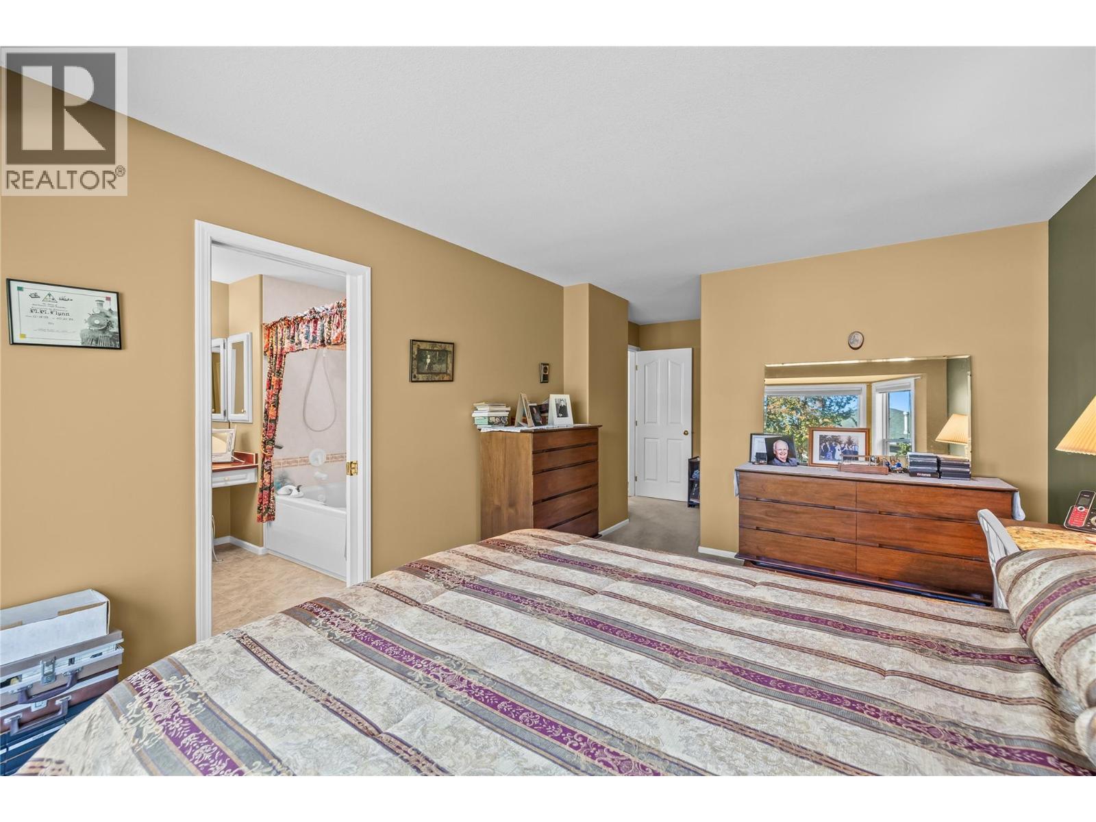 236 2330 Butt Road, Westbank