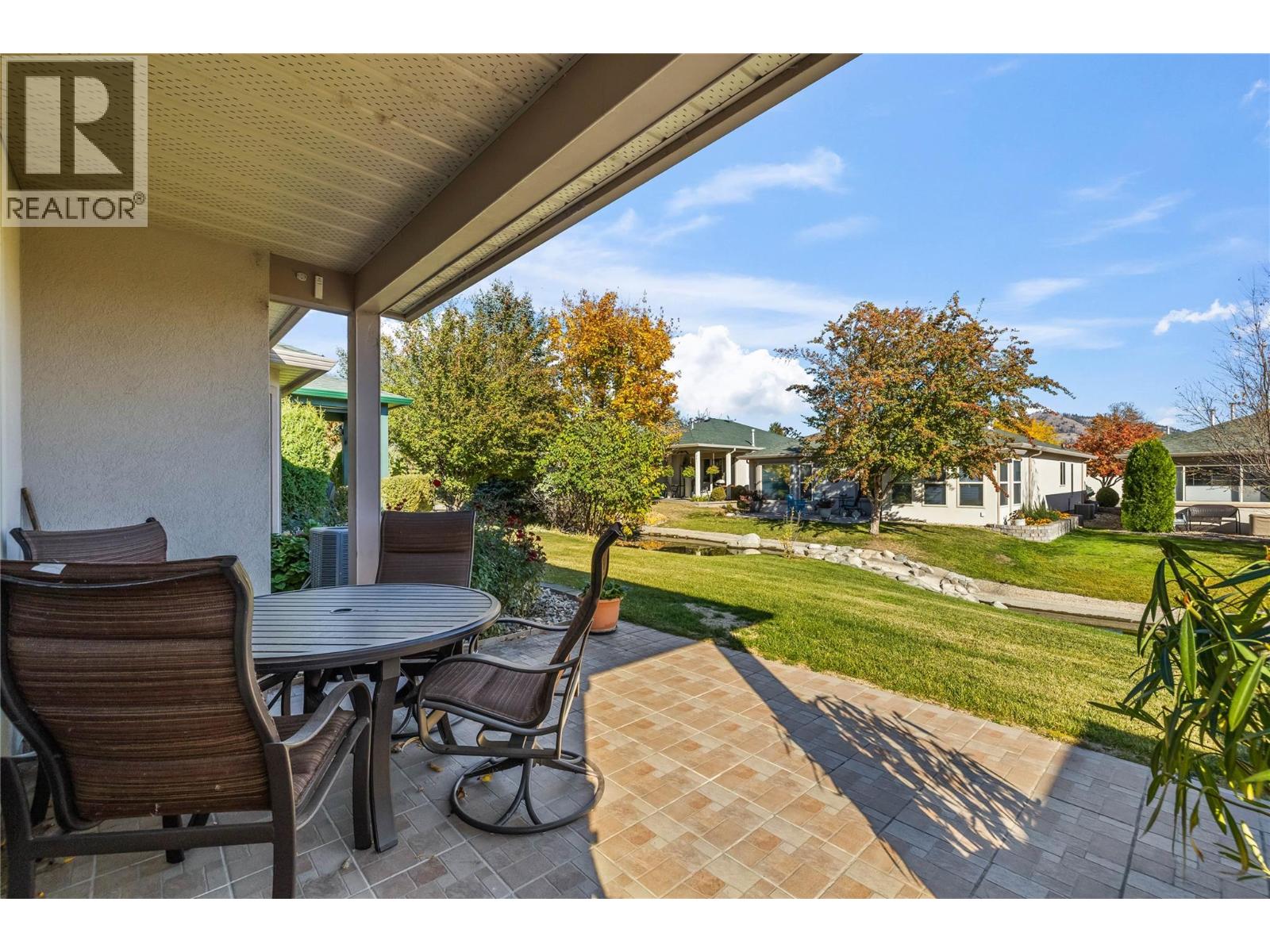 236 2330 Butt Road, Westbank