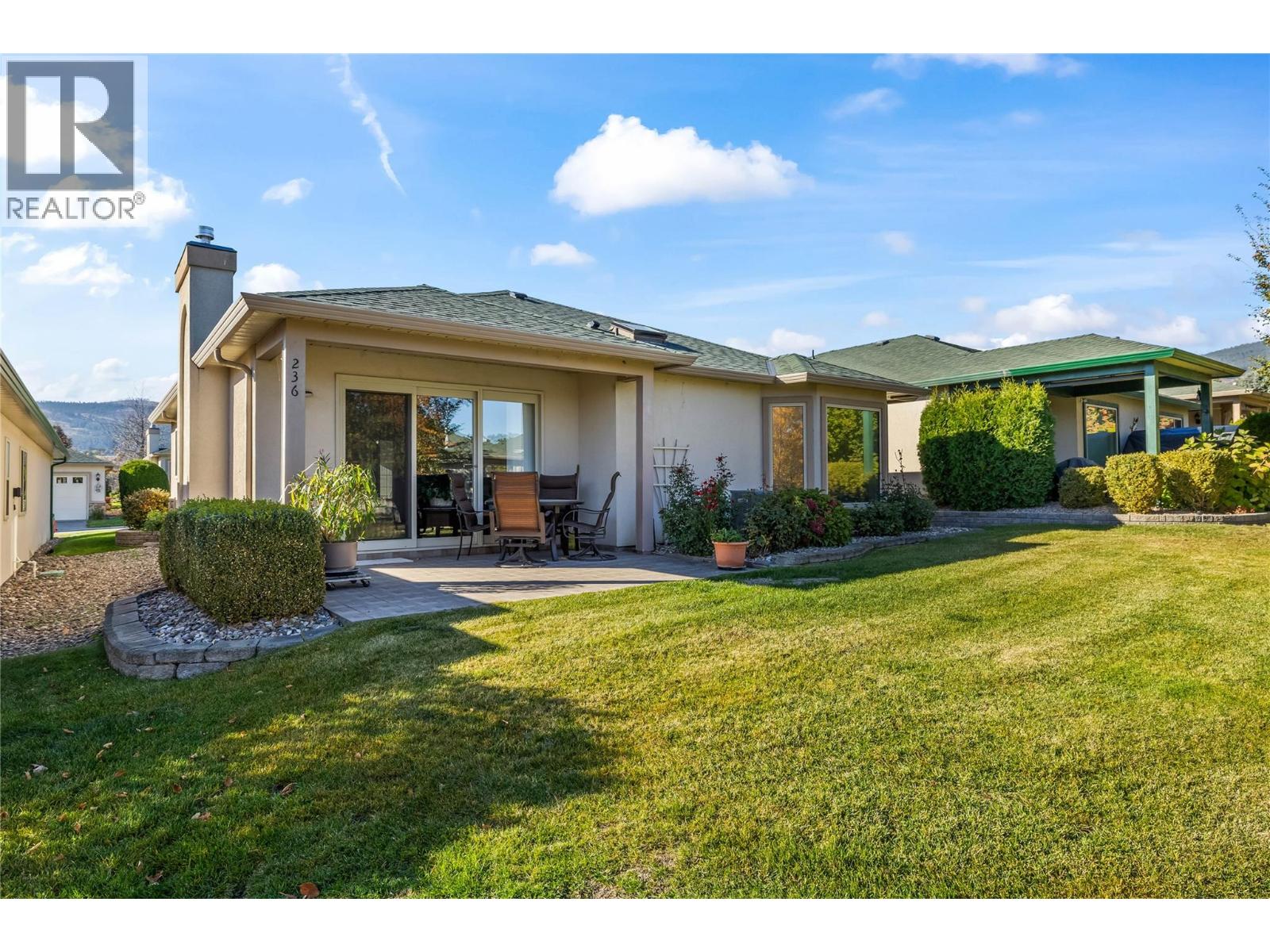 236 2330 Butt Road, Westbank