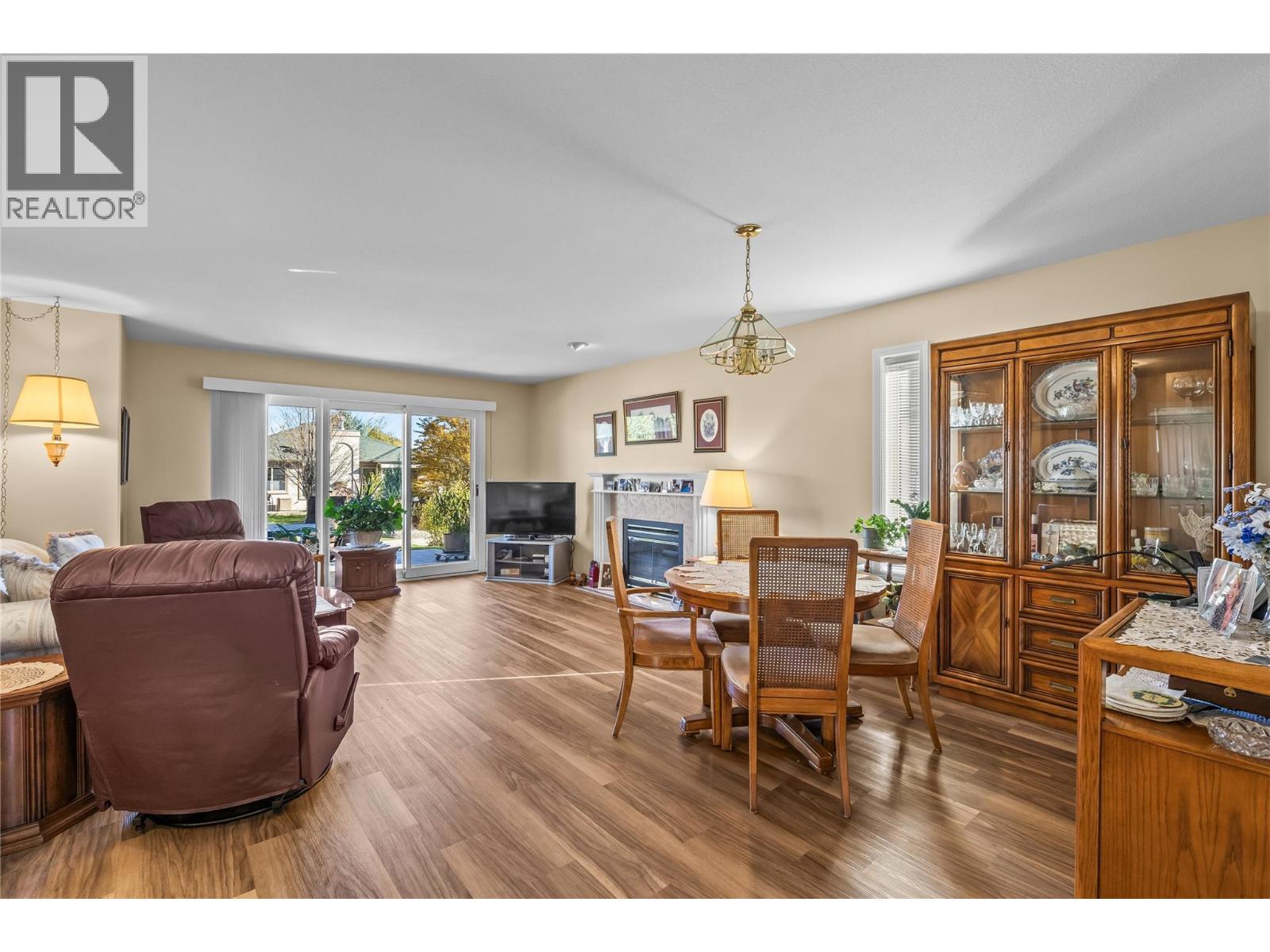 236 2330 Butt Road, Westbank