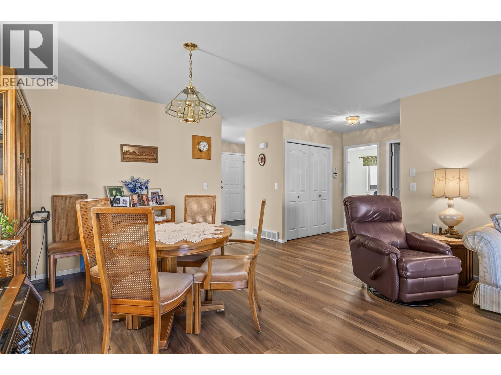 236 2330 Butt Road, Westbank