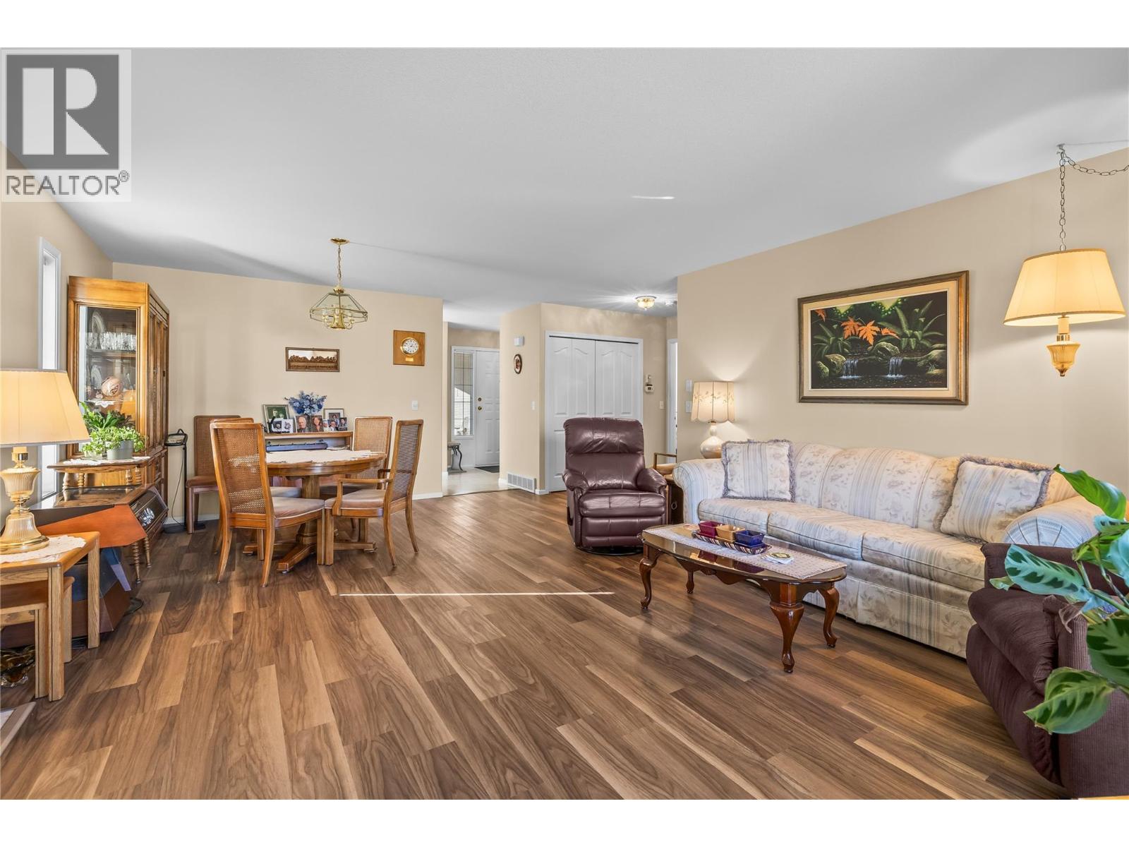 236 2330 Butt Road, Westbank
