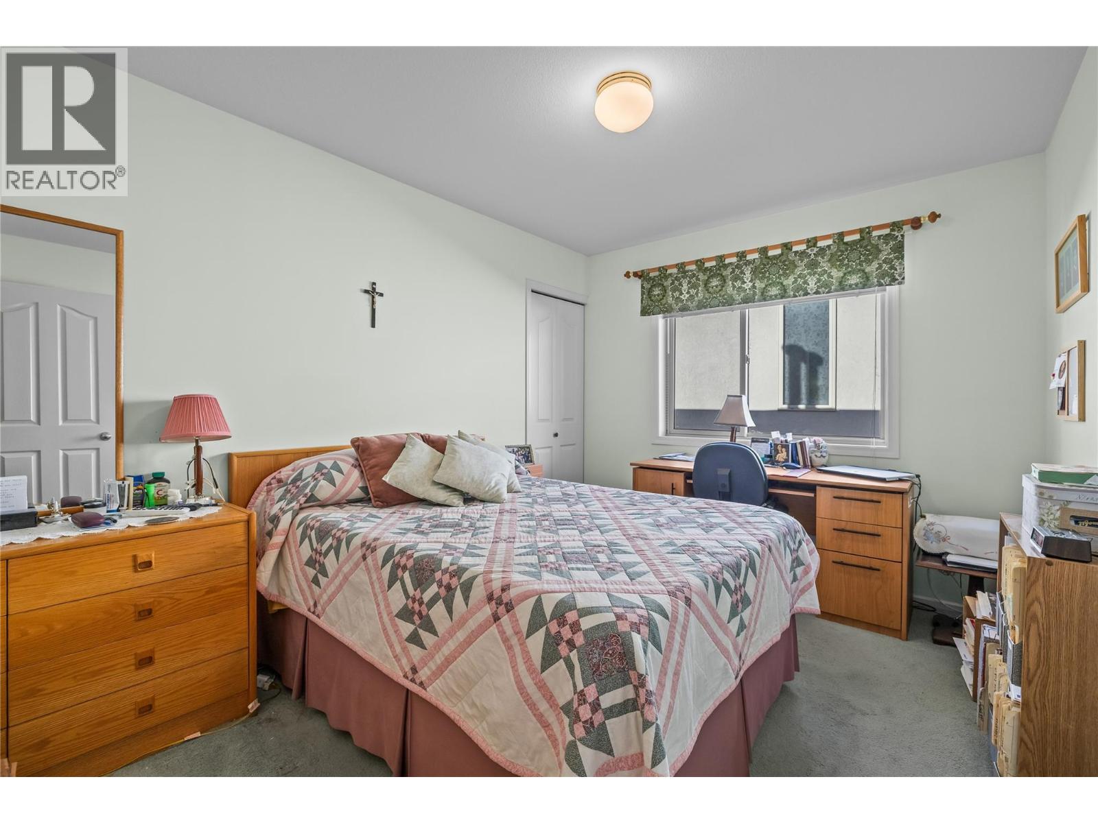 236 2330 Butt Road, Westbank