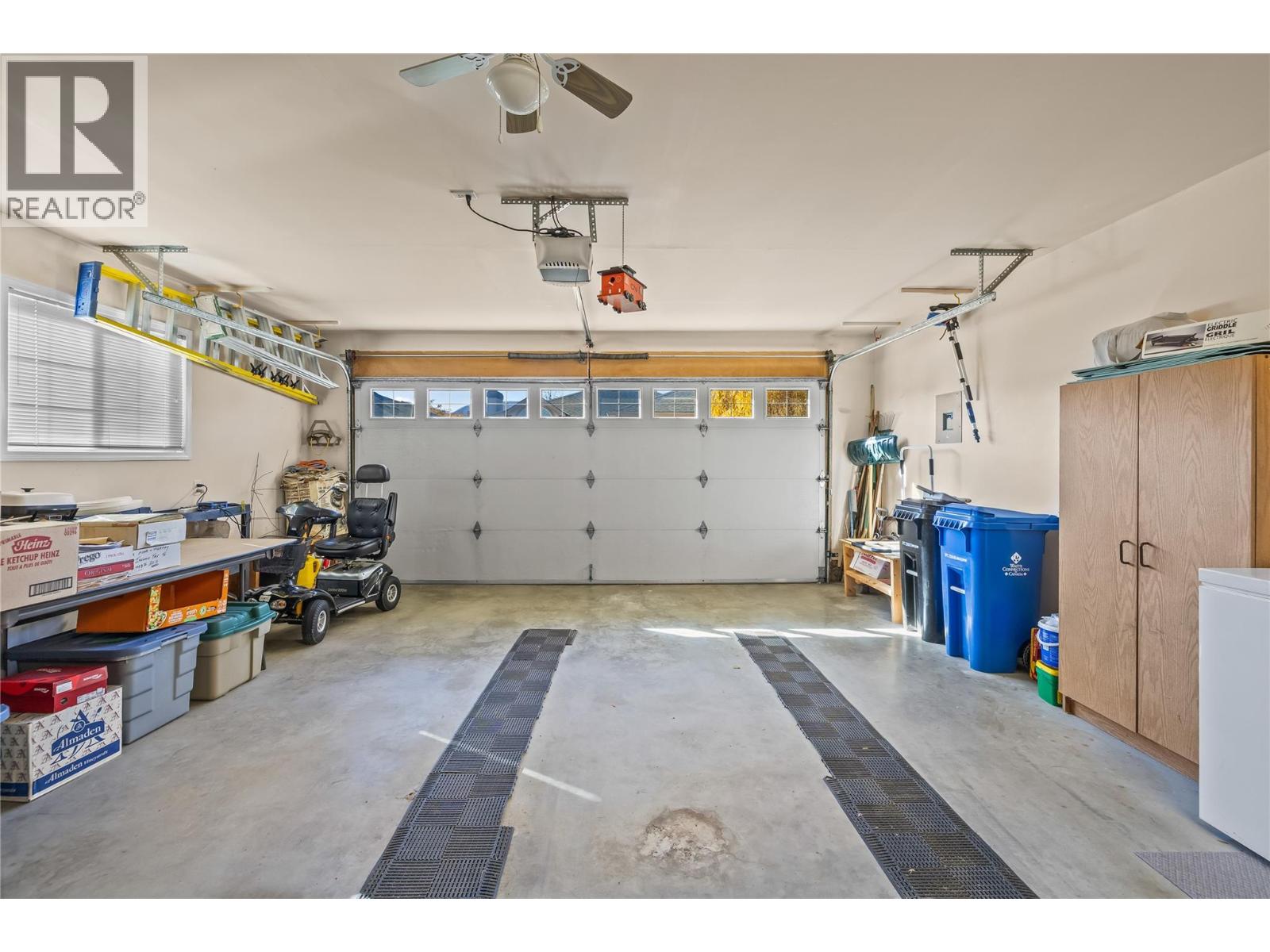 236 2330 Butt Road, Westbank