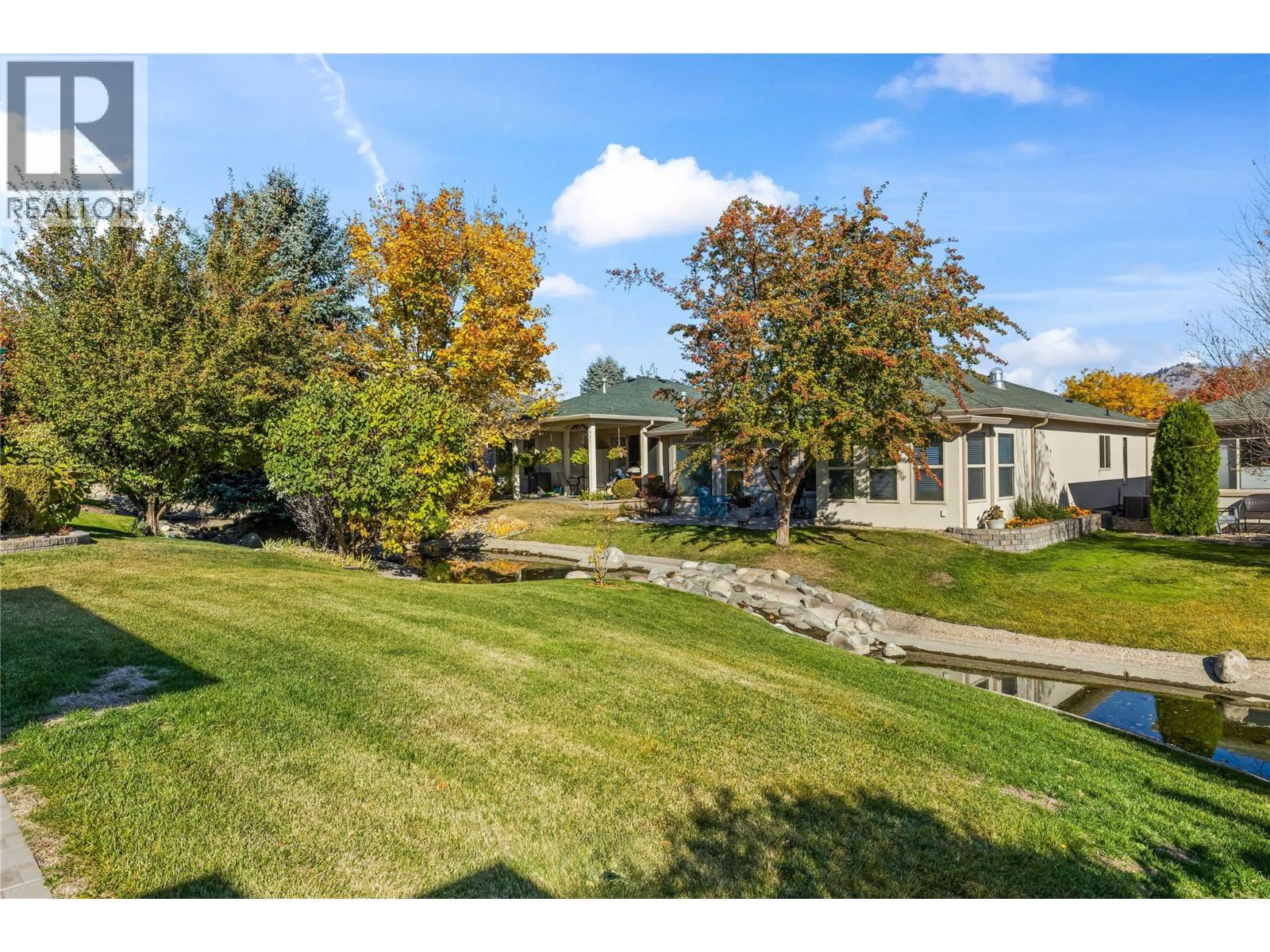 236 2330 Butt Road, Westbank