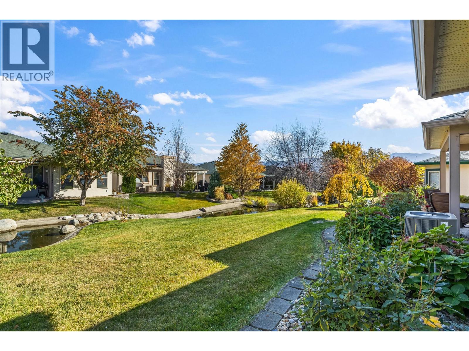236 2330 Butt Road, Westbank
