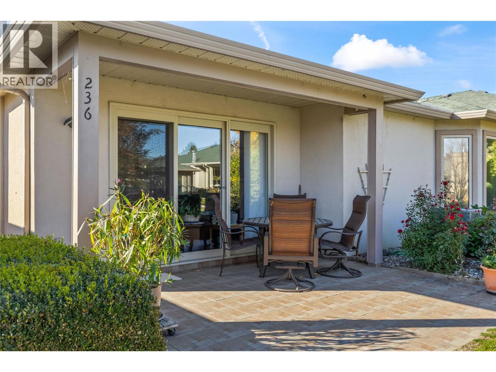 236 2330 Butt Road, Westbank