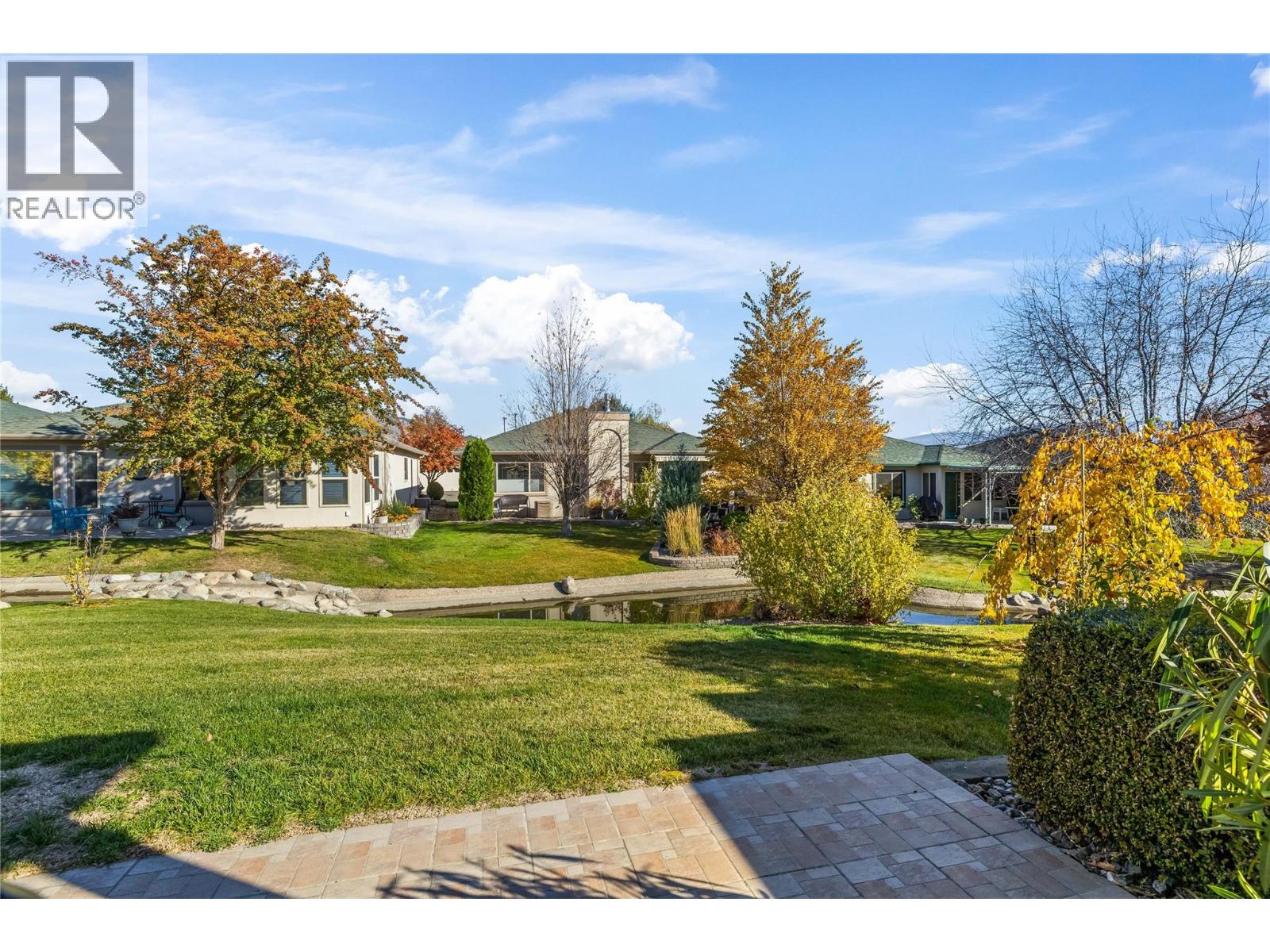 236 2330 Butt Road, Westbank