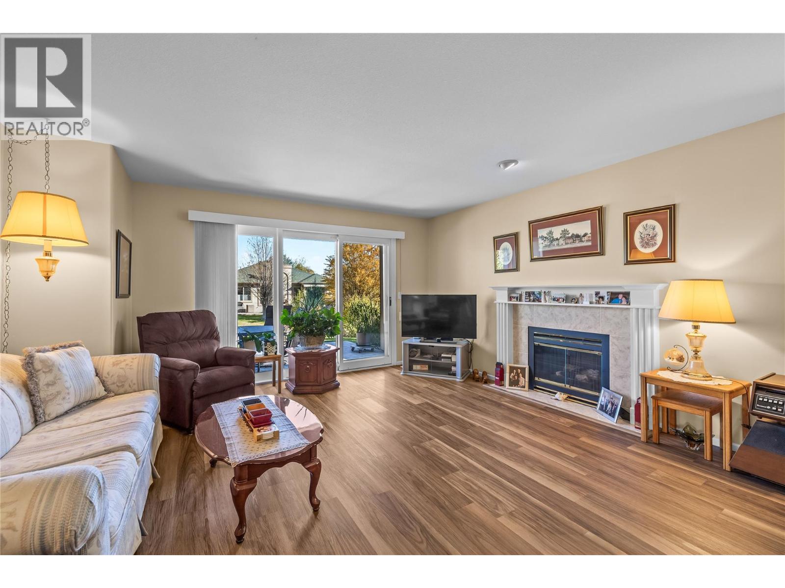 236 2330 Butt Road, Westbank