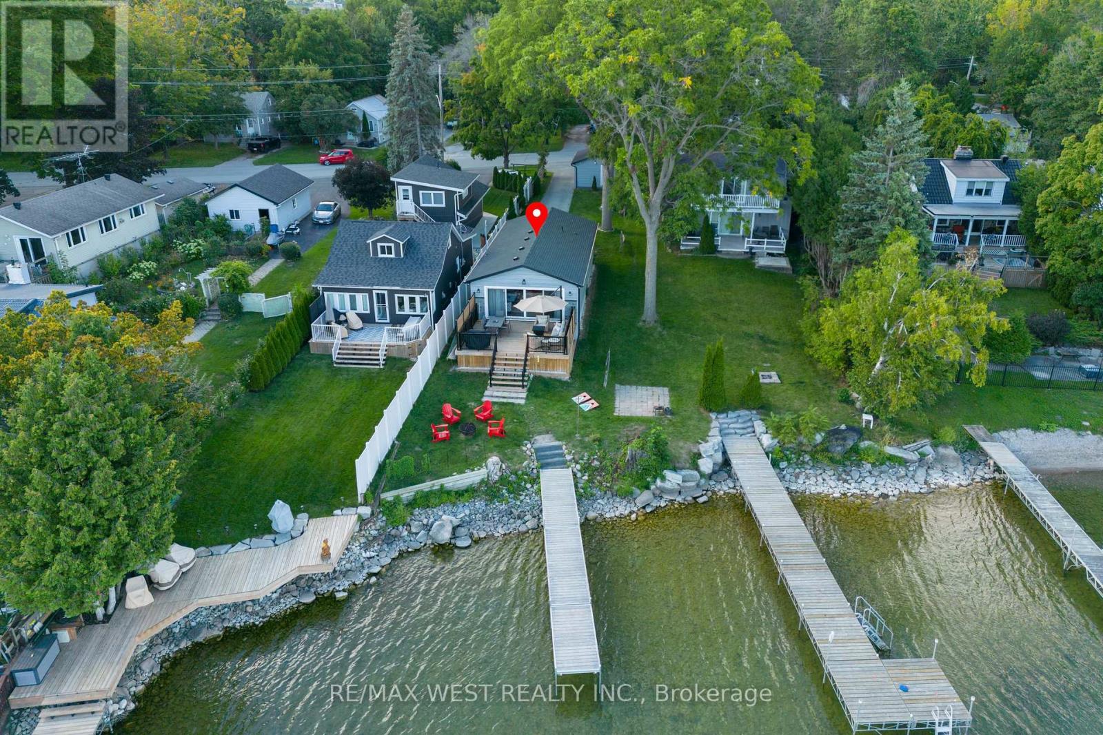 69 Olive Crescent, Orillia, ON photo 19