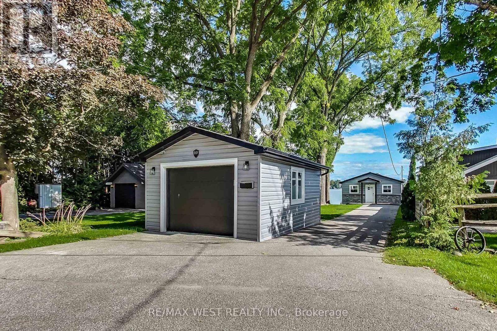69 Olive Crescent, Orillia, ON photo 15
