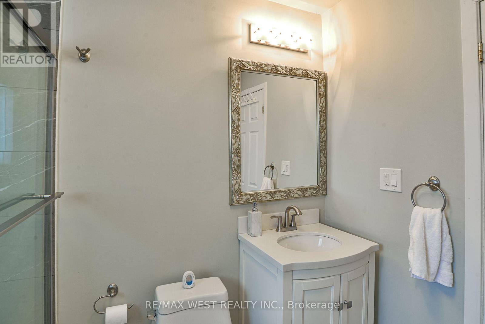 69 Olive Crescent, Orillia, ON photo 12