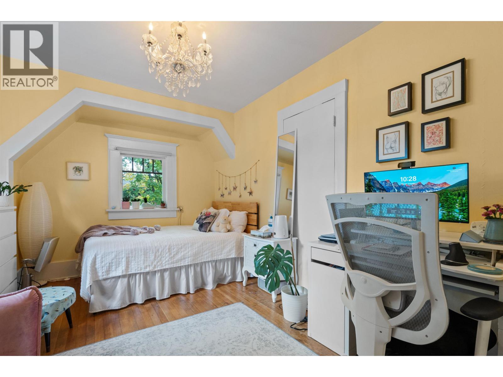 2315 W 6th Avenue, Vancouver — photo 10
