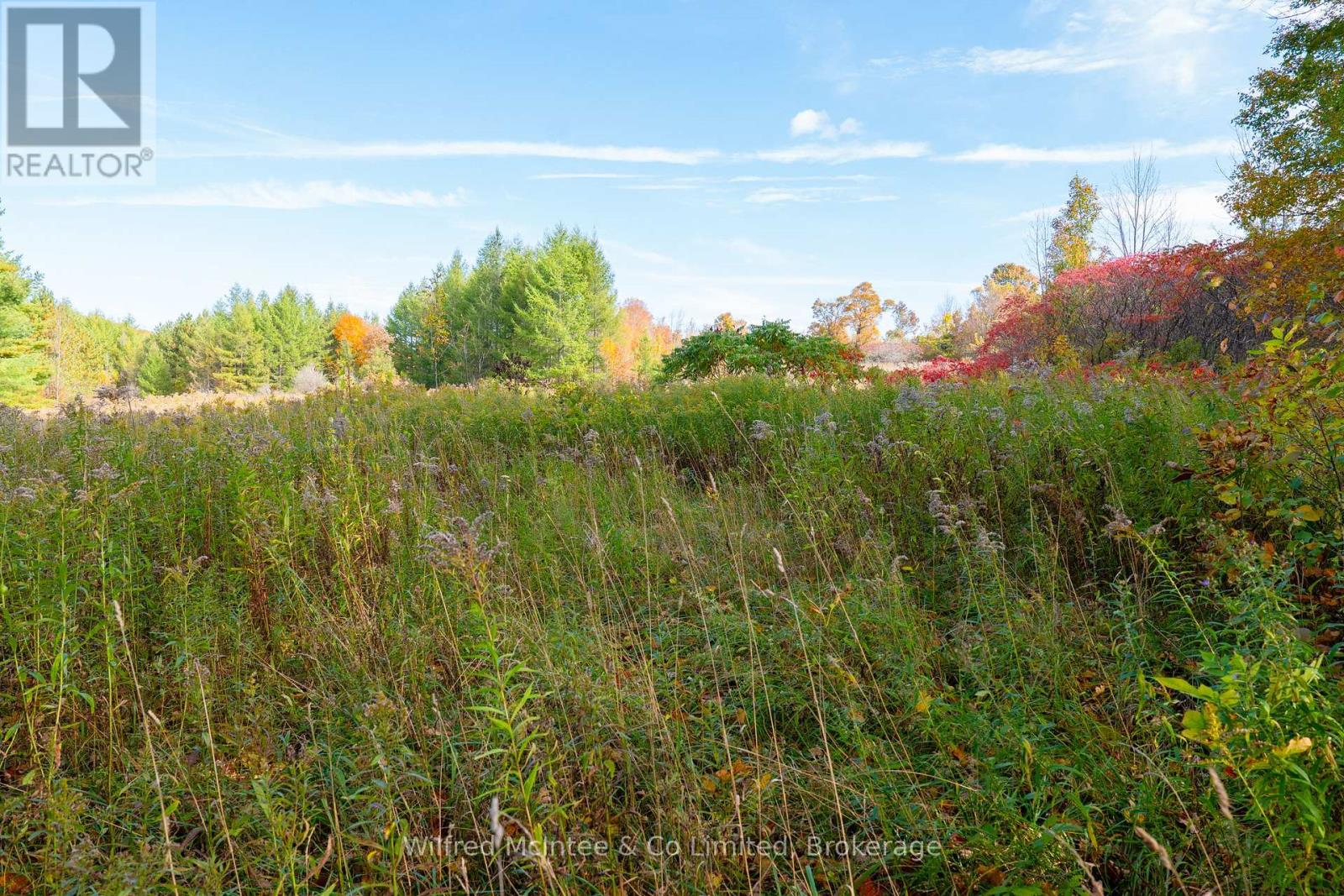 LOT 13 3 CONCESSION, South Bruce Peninsula — photo 3