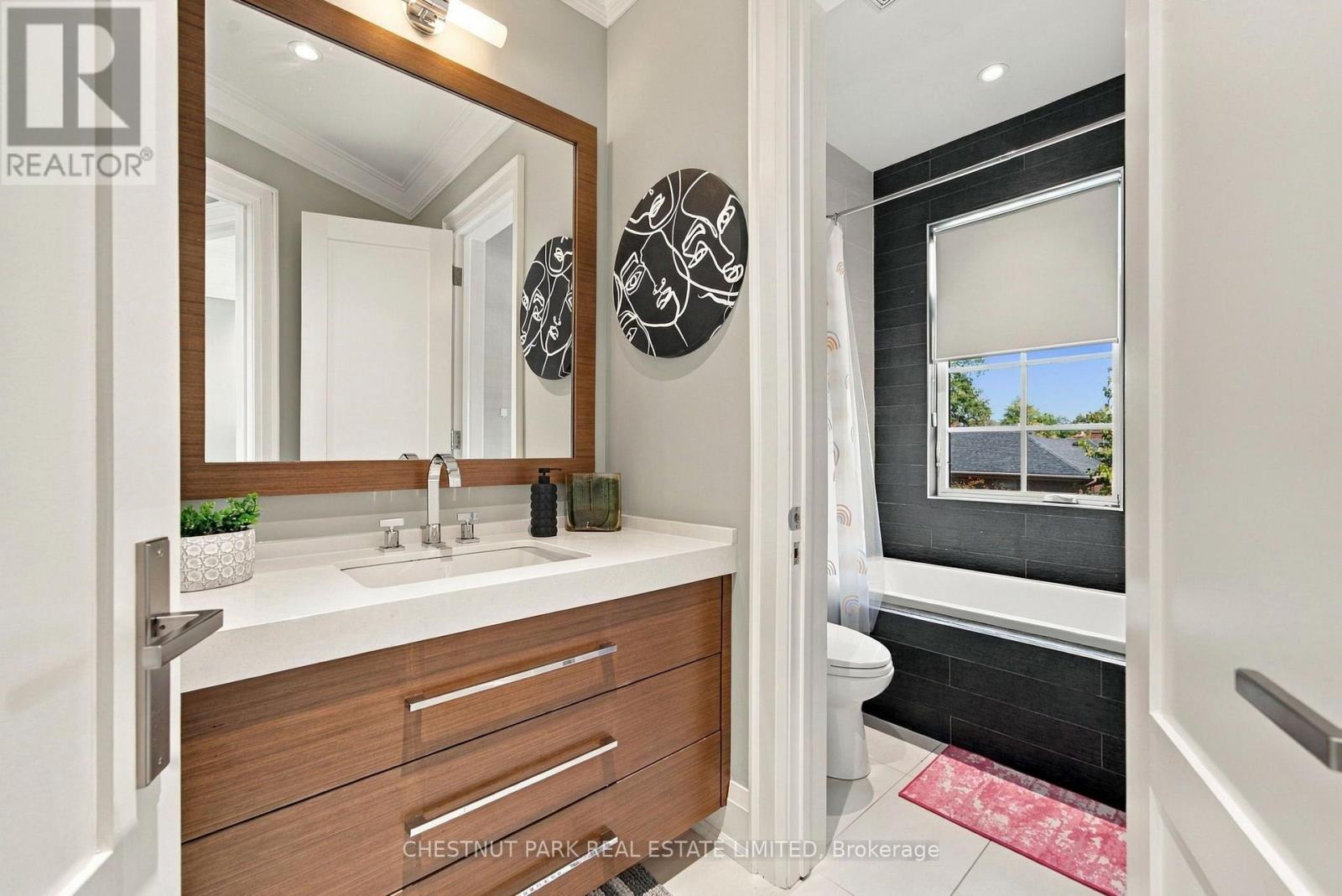 358 Elm Road, Toronto, ON photo 24