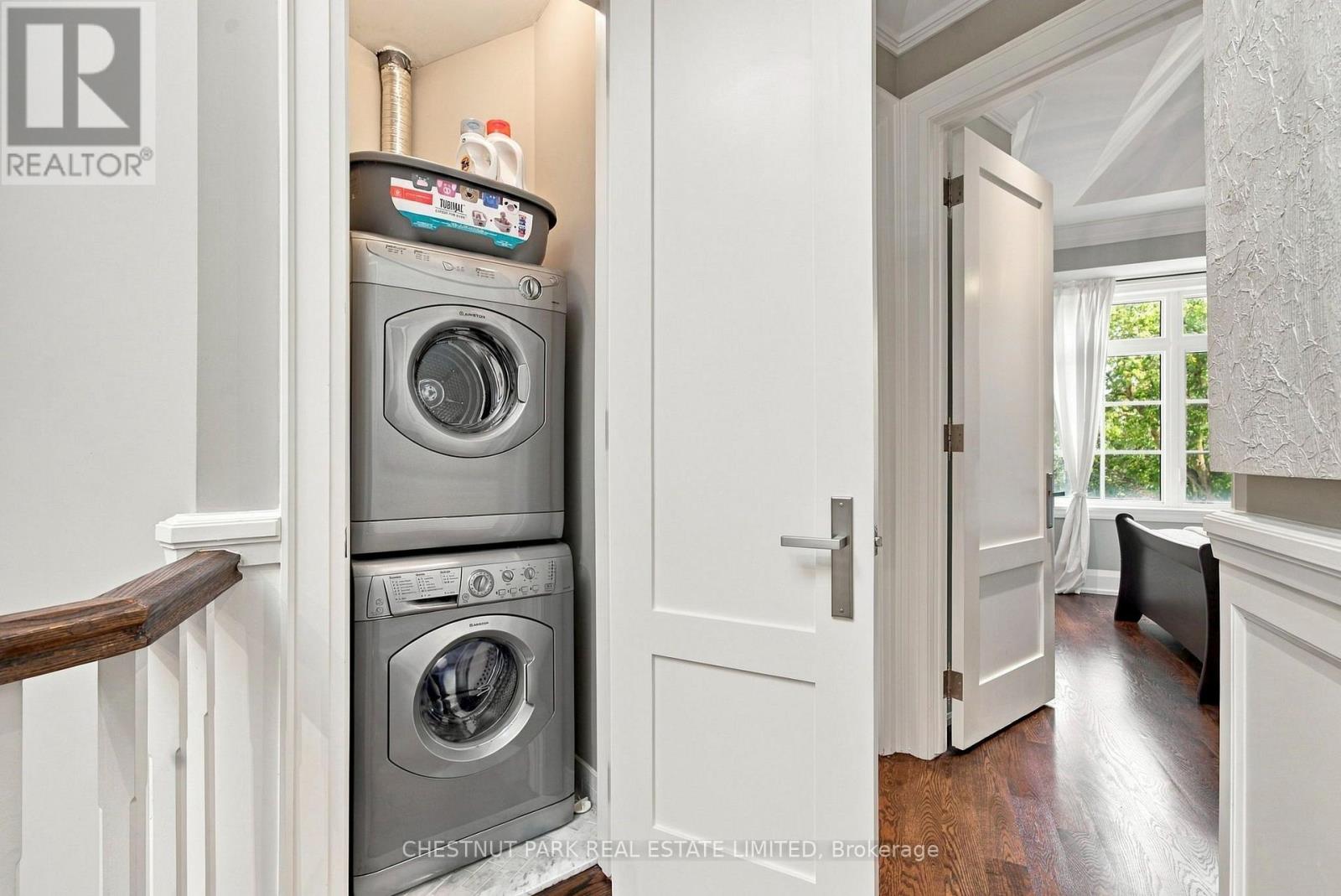 358 Elm Road, Toronto, ON photo 27