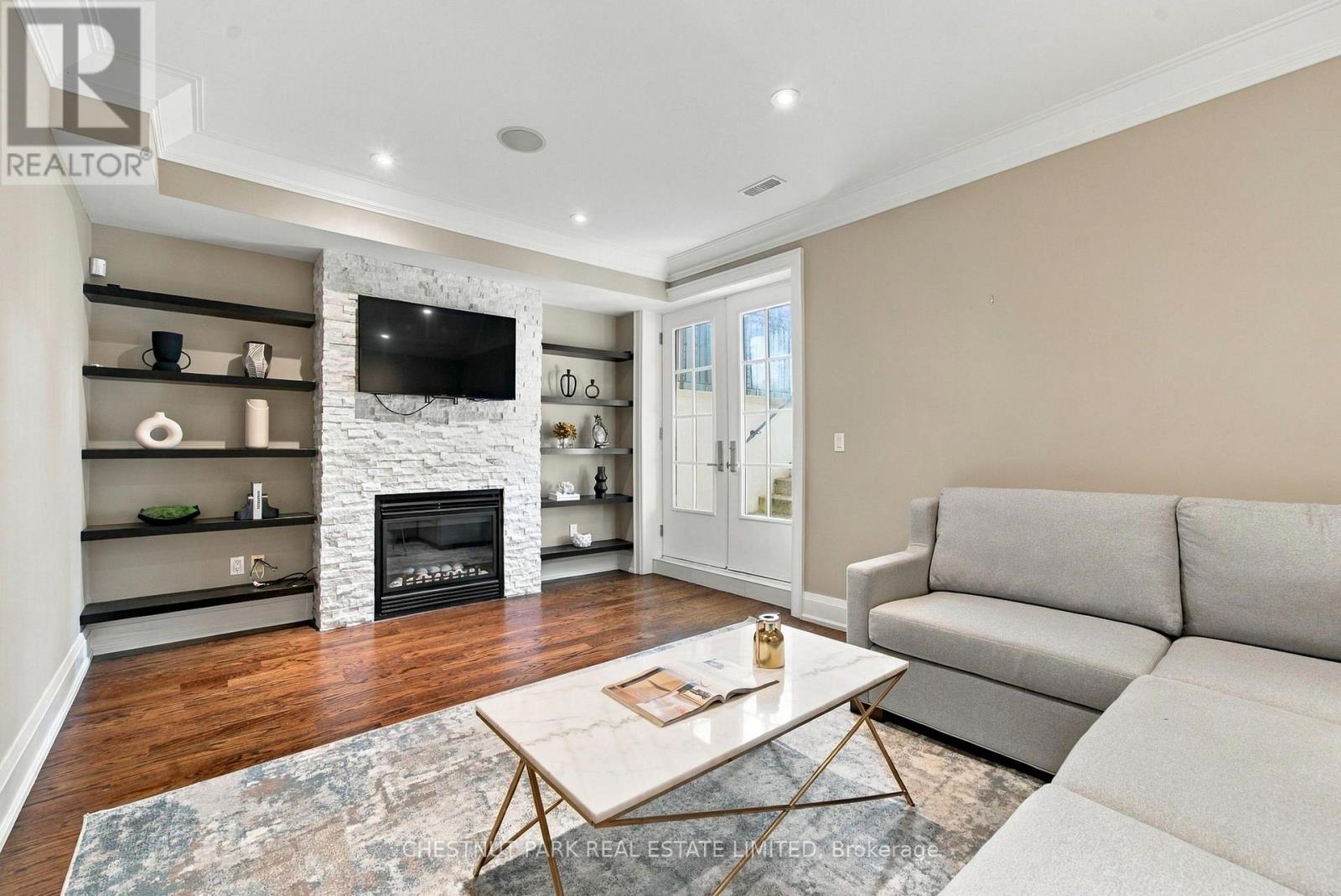 358 Elm Road, Toronto, ON photo 28