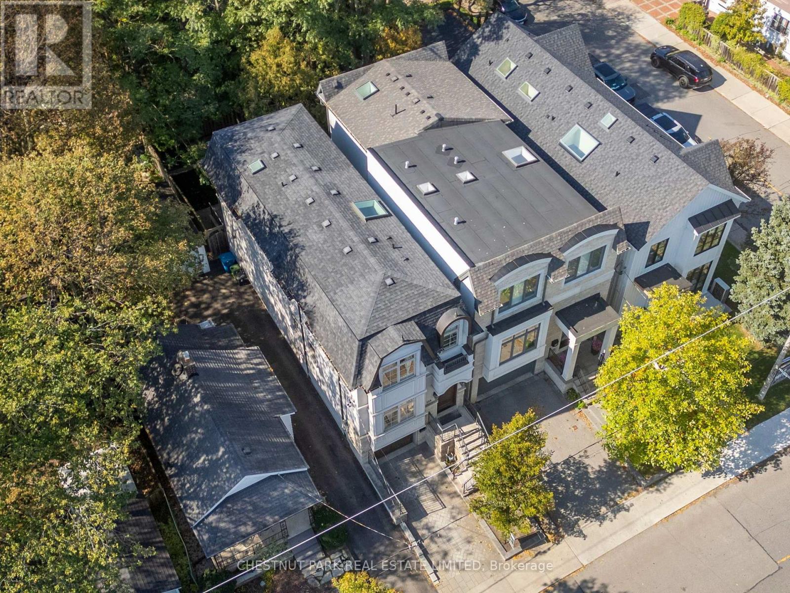 358 Elm Road, Toronto, ON photo 45