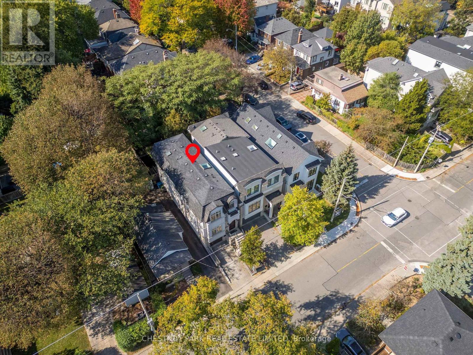 358 Elm Road, Toronto, ON photo 46