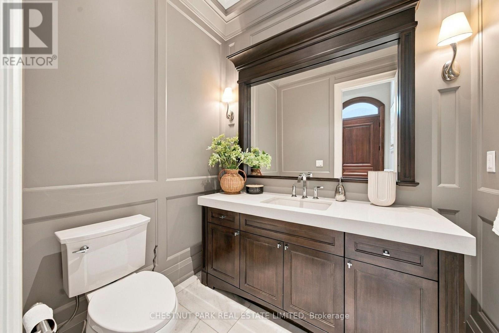 358 ELM ROAD, Toronto (Lawrence Park North) — photo 8