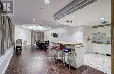525- 1700 Eglinton Avenue East, Toronto, ON photo 14