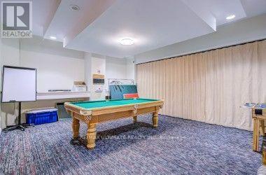 525- 1700 Eglinton Avenue East, Toronto, ON photo 16