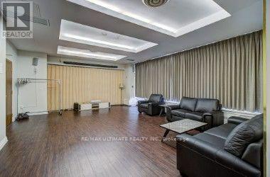 525- 1700 Eglinton Avenue East, Toronto, ON photo 19