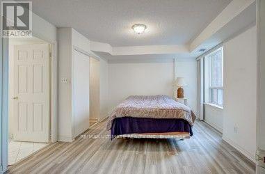 525 - 1700 EGLINTON AVENUE E, Toronto (Victoria Village) — photo 3