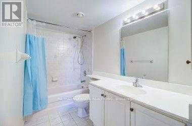 525 - 1700 EGLINTON AVENUE E, Toronto (Victoria Village) — photo 6