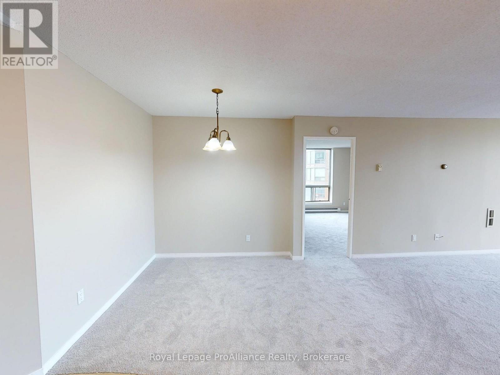 601- 350 Front Street, Belleville, ON photo 13