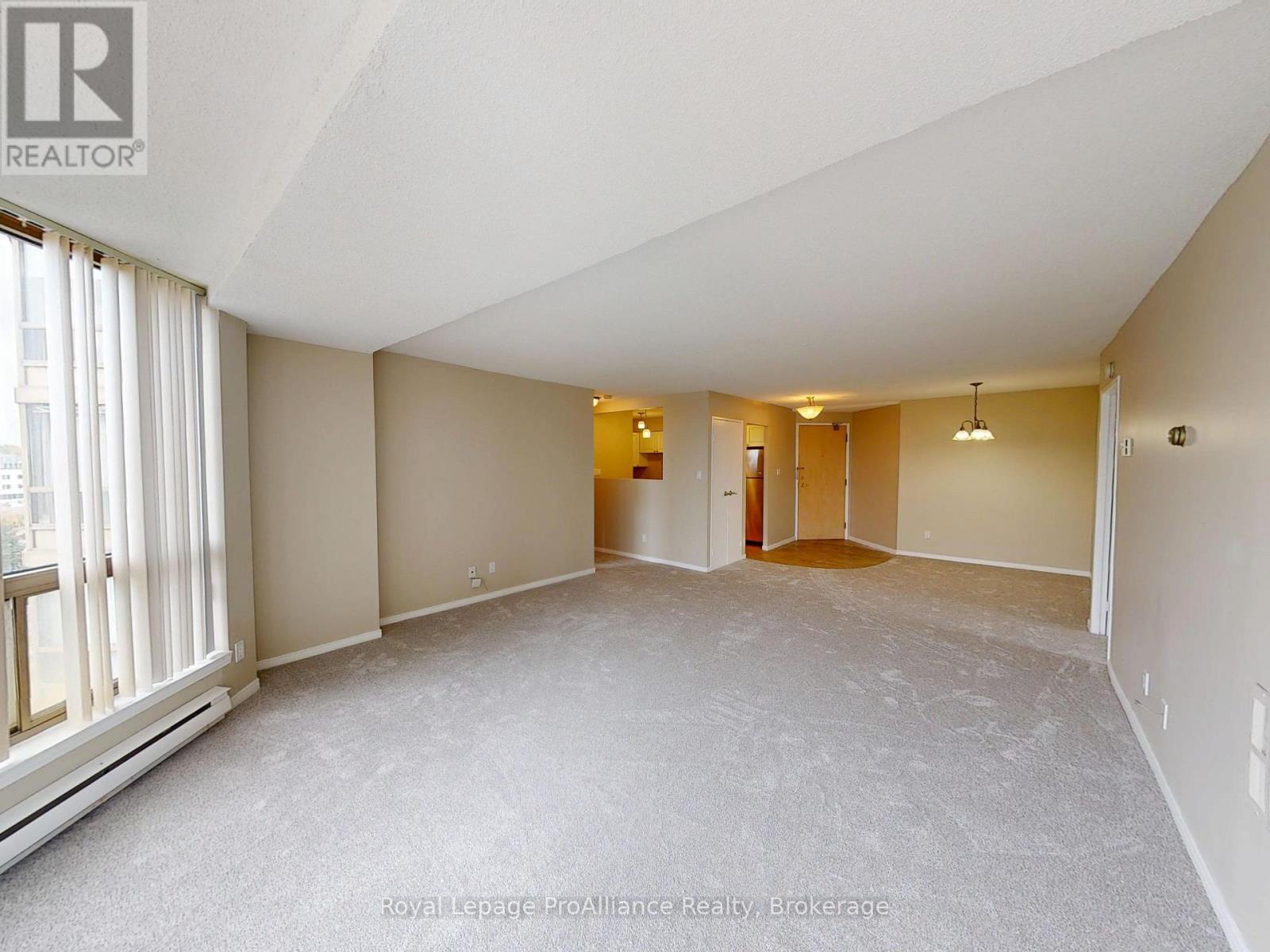 601- 350 Front Street, Belleville, ON photo 15