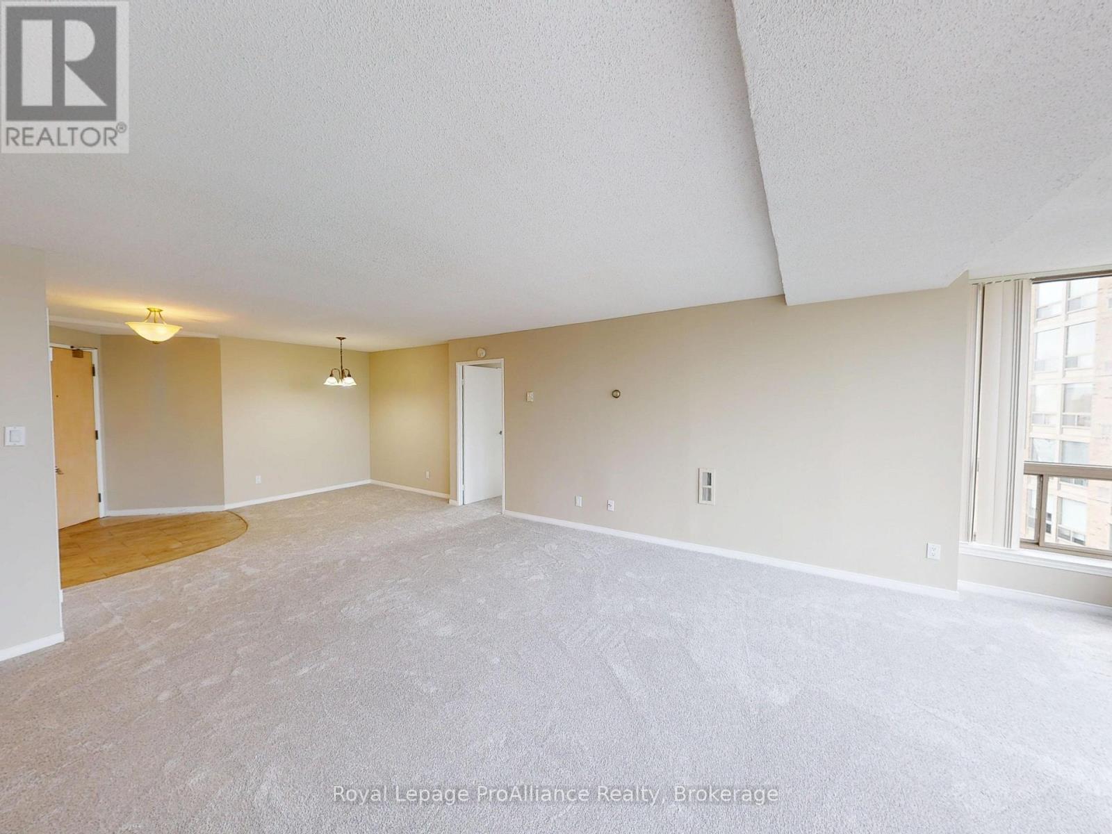 601- 350 Front Street, Belleville, ON photo 16