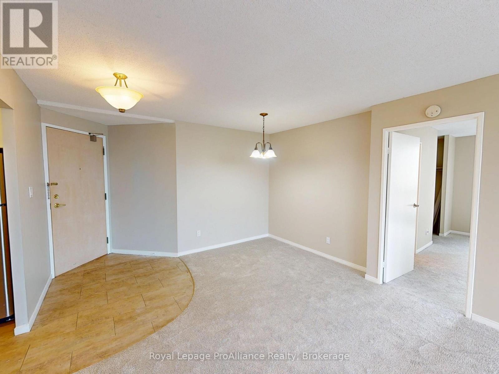 601 - 350 FRONT STREET, Belleville (Belleville Ward) — photo 8