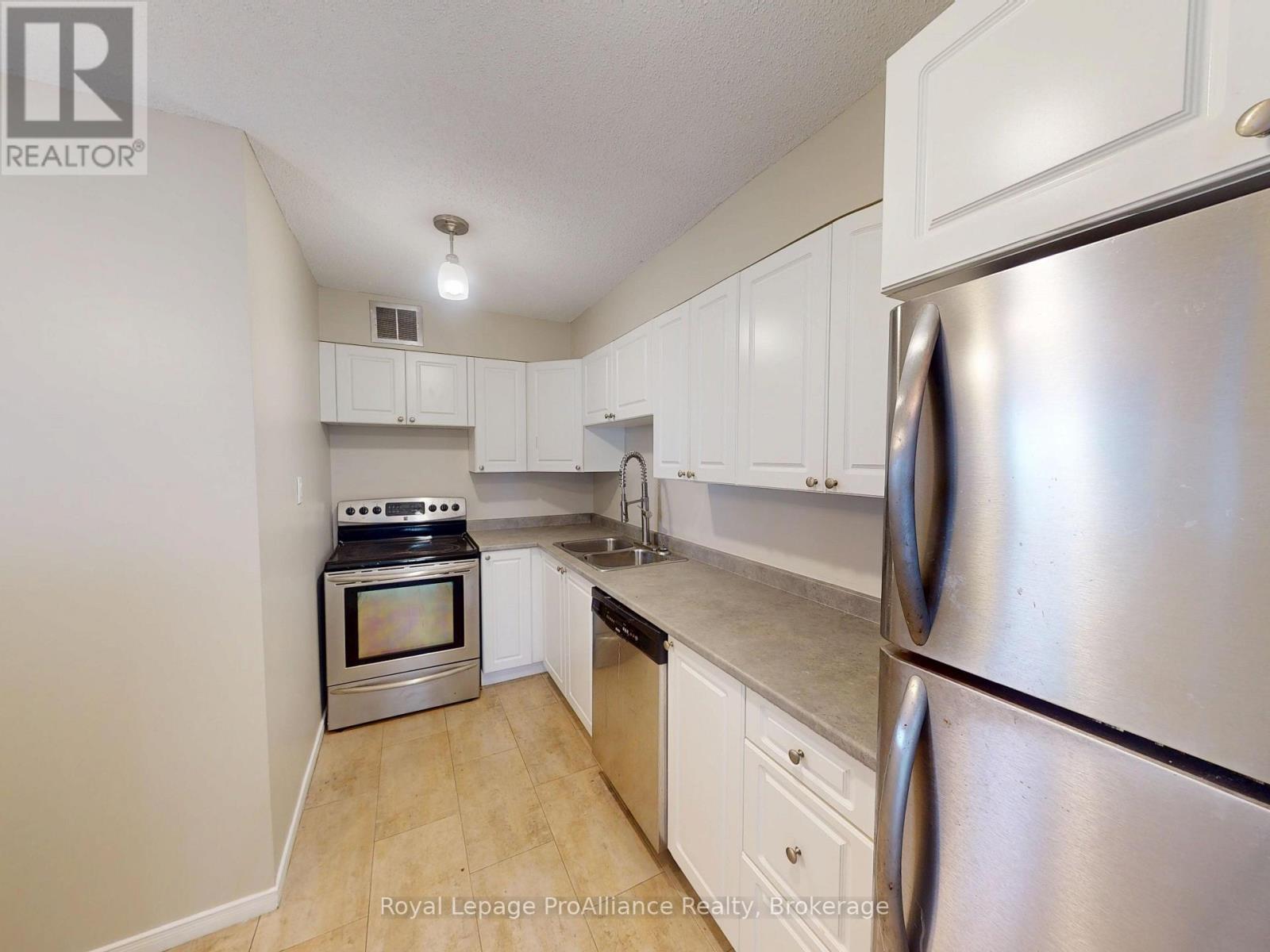 601 - 350 FRONT STREET, Belleville (Belleville Ward) — photo 9