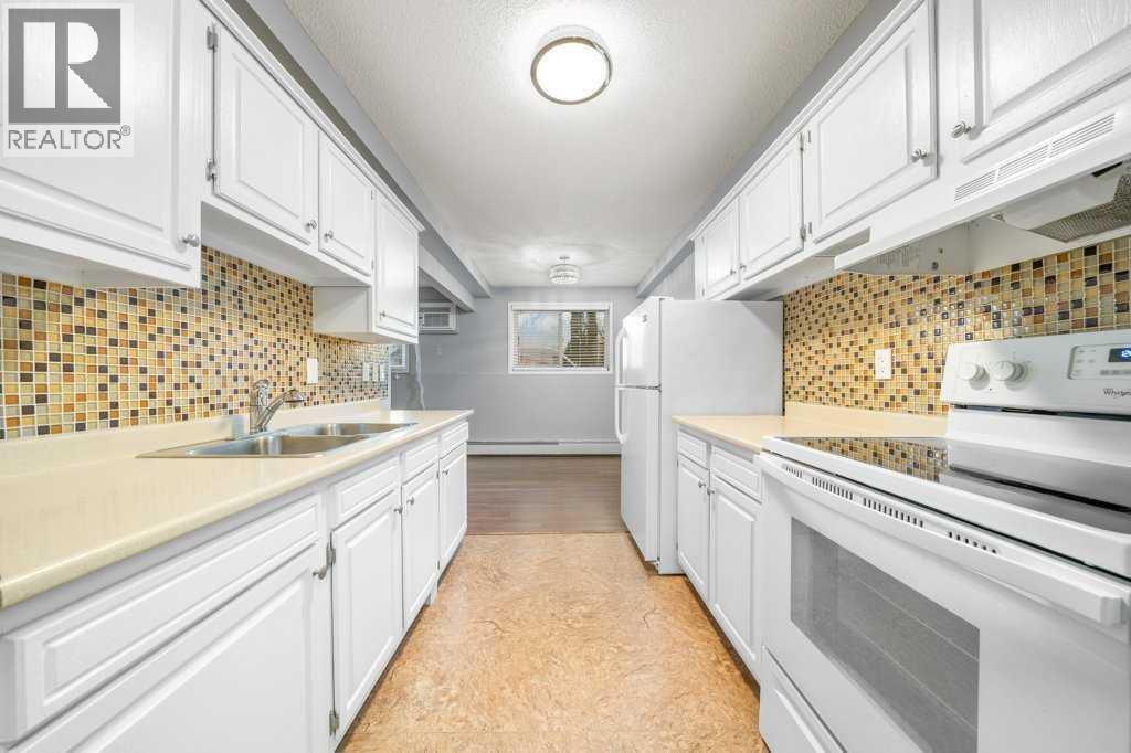 3, 398 16 Street NE, Medicine Hat — photo 10