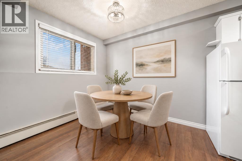 3, 398 16 Street NE, Medicine Hat — photo 11