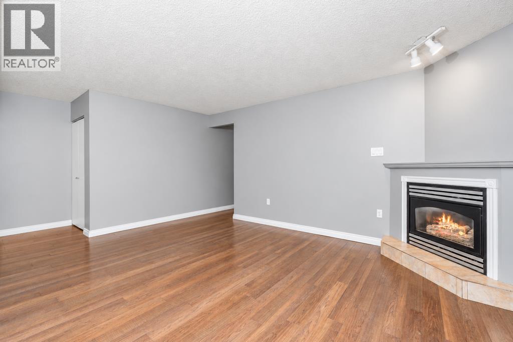 3, 398 16 Street NE, Medicine Hat — photo 15
