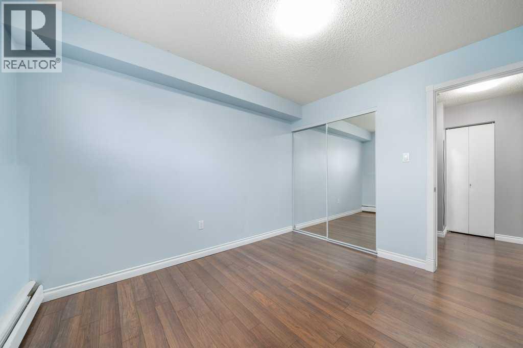 3, 398 16 Street NE, Medicine Hat — photo 18