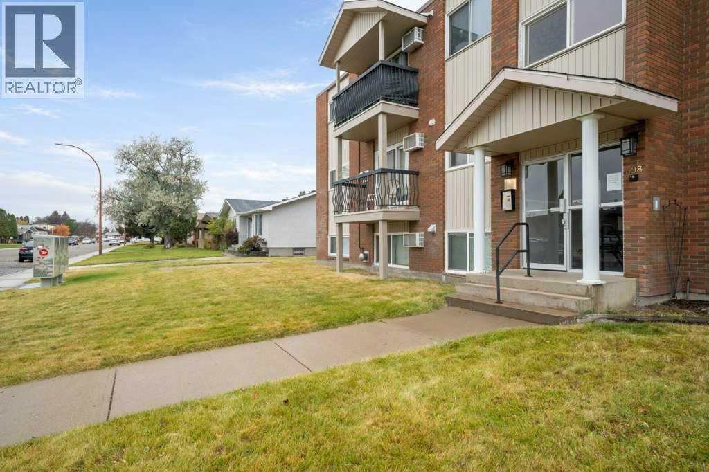3, 398 16 Street NE, Medicine Hat — photo 2