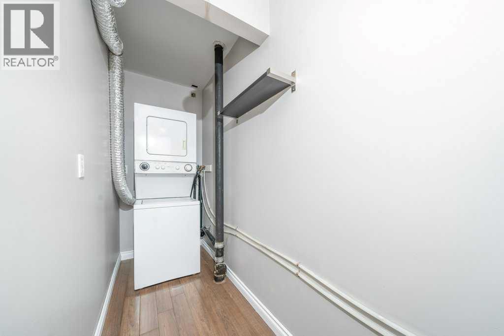 3, 398 16 Street NE, Medicine Hat — photo 24
