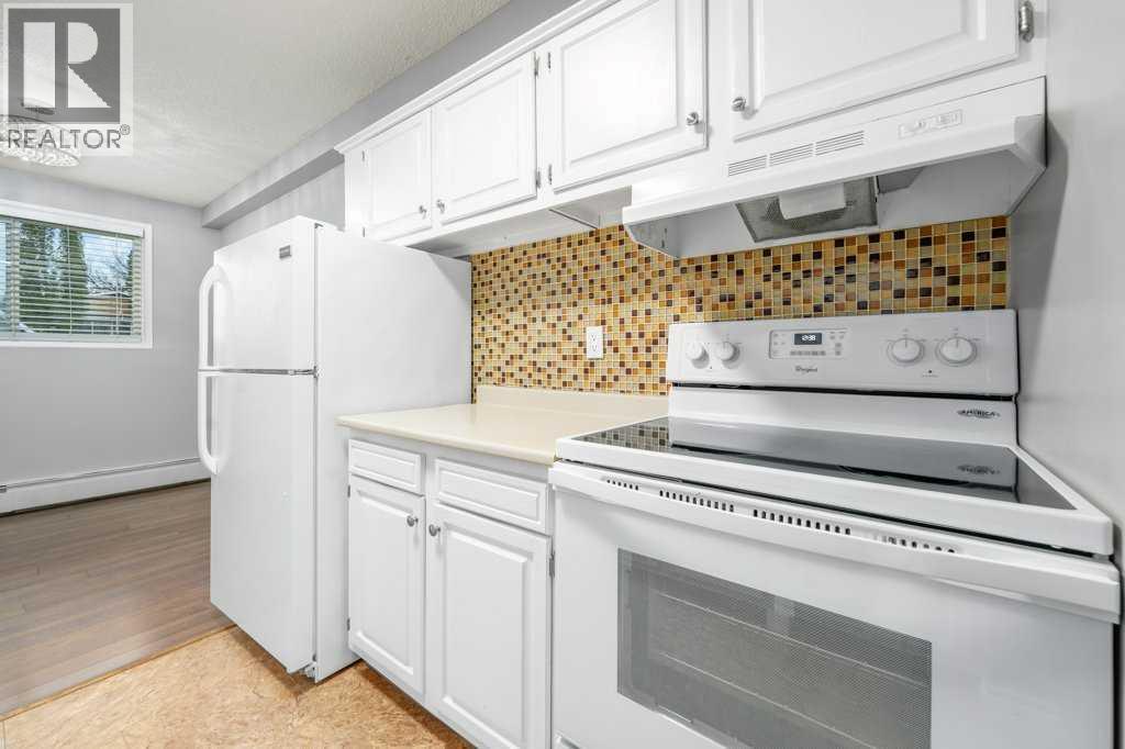 3, 398 16 Street NE, Medicine Hat — photo 7