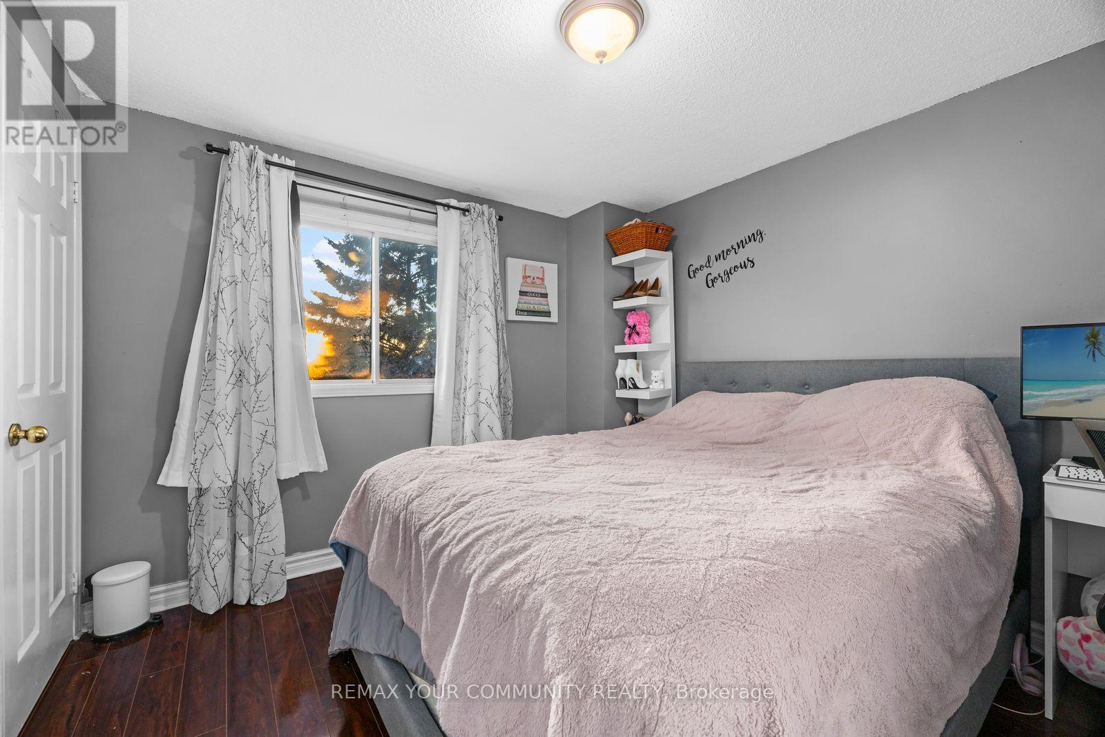 2382 ANNAN WOODS DRIVE, Pickering (Brock Ridge) — photo 12