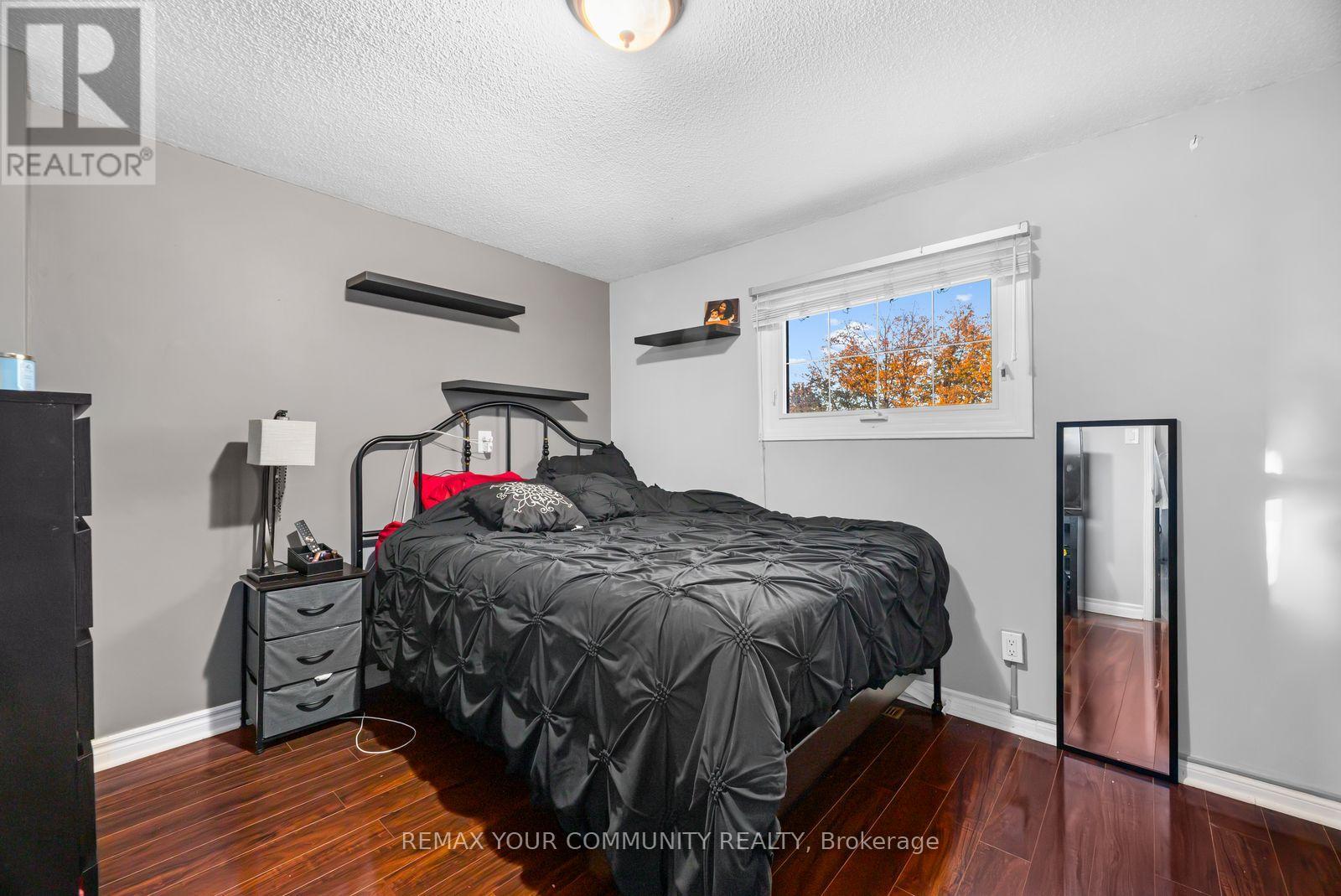 2382 Annan Woods Drive, Pickering, ON photo 15