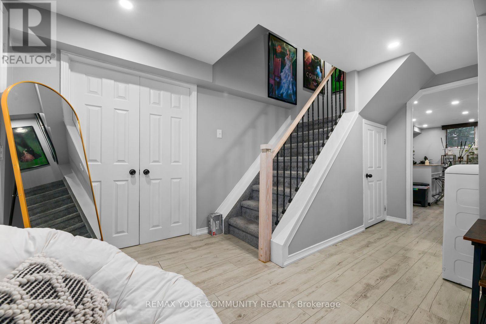 2382 Annan Woods Drive, Pickering, ON photo 17