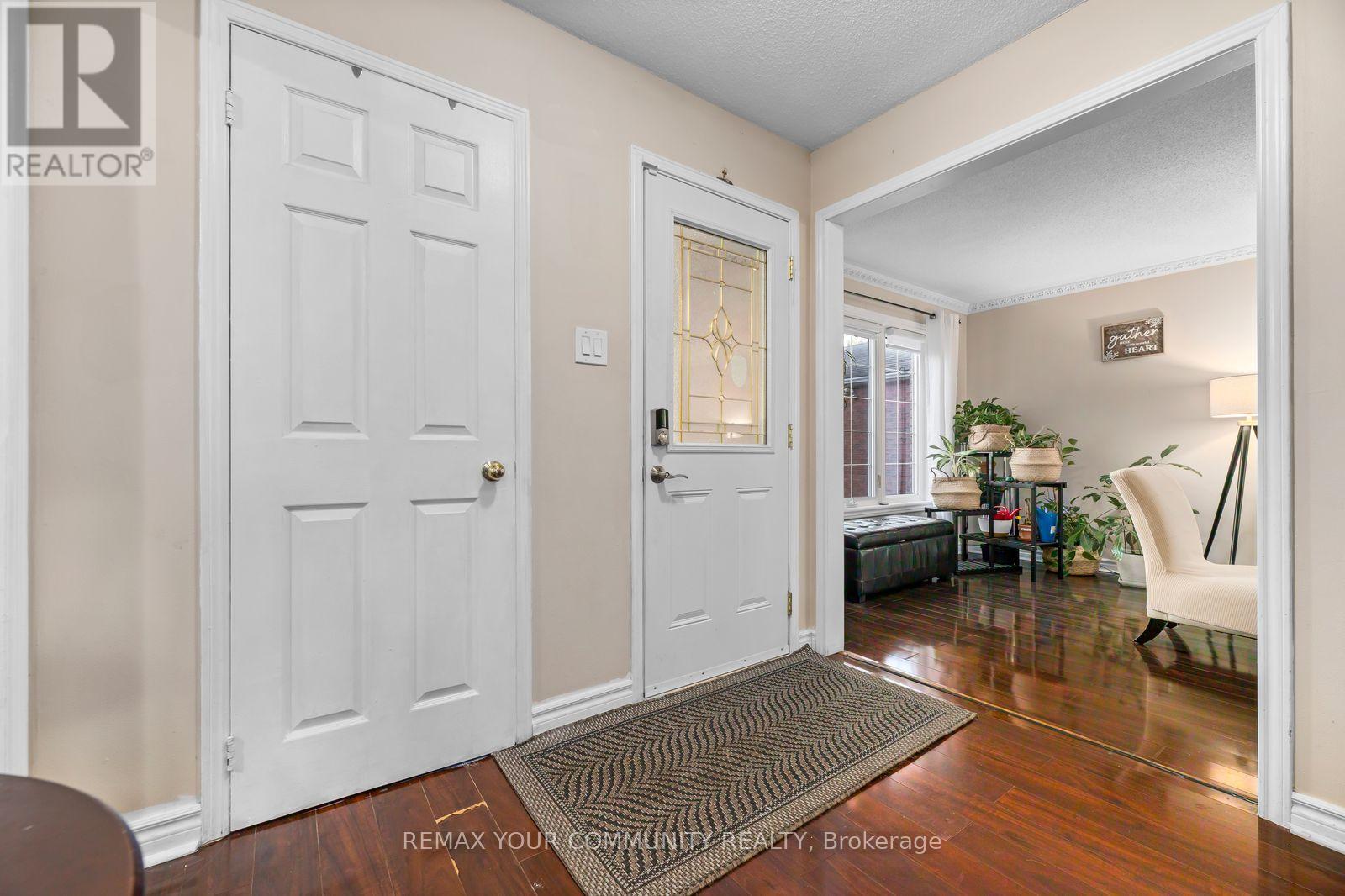 2382 ANNAN WOODS DRIVE, Pickering (Brock Ridge) — photo 2