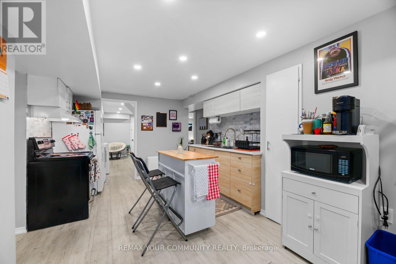 2382 Annan Woods Drive, Pickering, ON photo 22