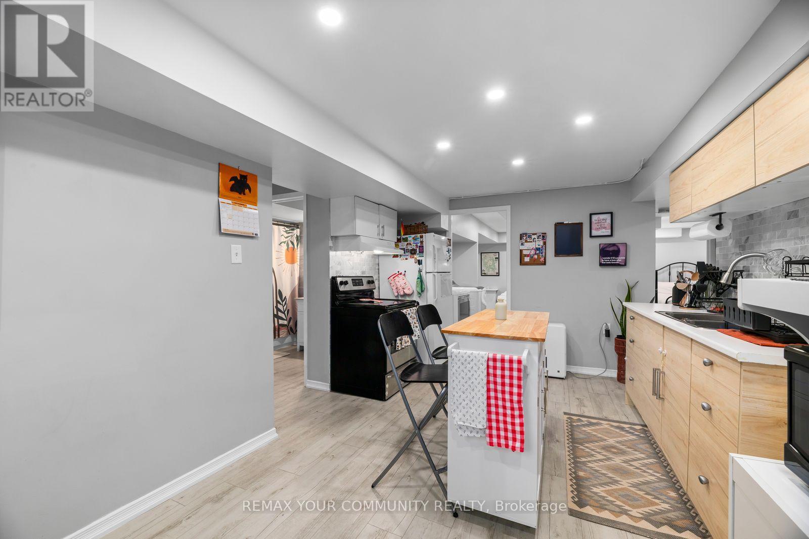 2382 Annan Woods Drive, Pickering, ON photo 23