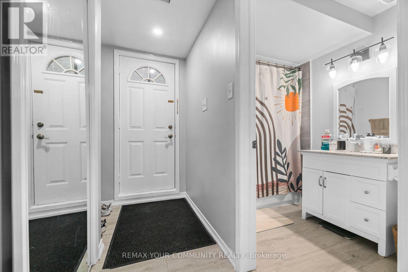 2382 Annan Woods Drive, Pickering, ON photo 26